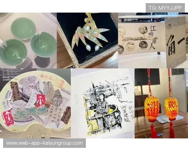 主办方推出赛事周边文创产品受年轻观众欢迎，文创周边怎么做