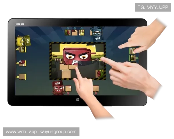 ð¦-¦¦ãiµ+¤++Ë--+ú¼-Ì-Í-¦ÁÑ¦í¦¼Àói­¥¬-¬+-