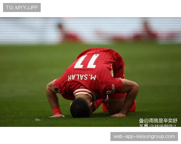 利物浦经典高压再次上演，利物浦名场面