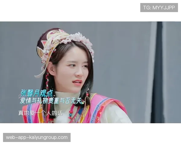 原来夺冠这么难?张馨说自己比赛累到睡不着!,张馨比个人资料