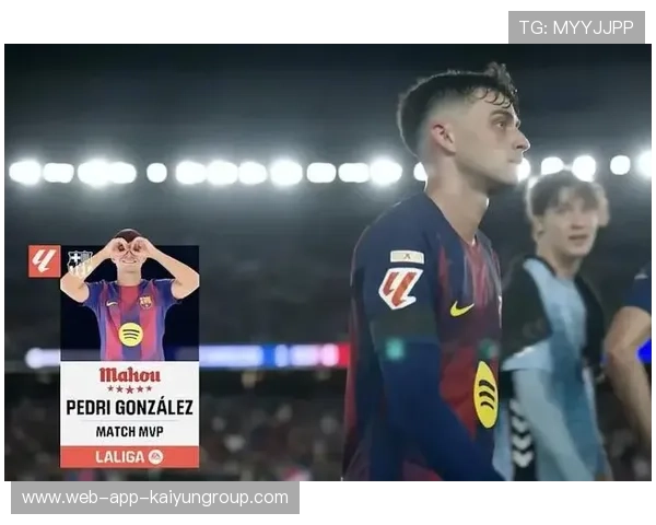 巴萨中场传控完美，比赛节奏尽在掌控，巴萨中场球员